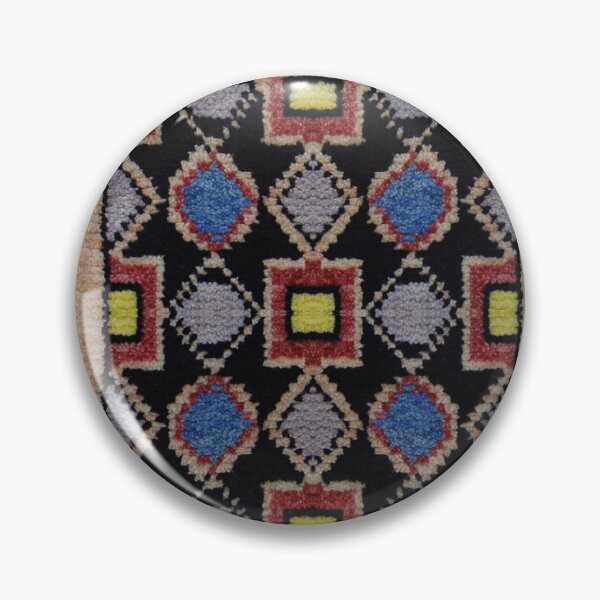 Artikelvorschau, Traditionelles orientalisches Teppichdesign entworfen und verkauft von SpaceBazaar.