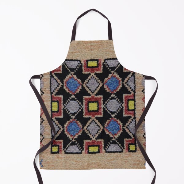 Artikelvorschau, Traditionelles orientalisches Teppichdesign entworfen und verkauft von SpaceBazaar.