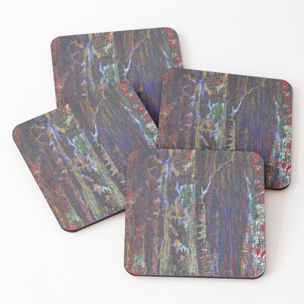 Item preview, A Landscape Without Obviousness designed and sold by Marzena Salwowska.