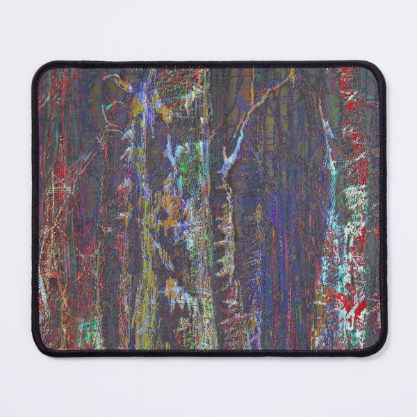 Item preview, A Landscape Without Obviousness designed and sold by Marzena Salwowska.