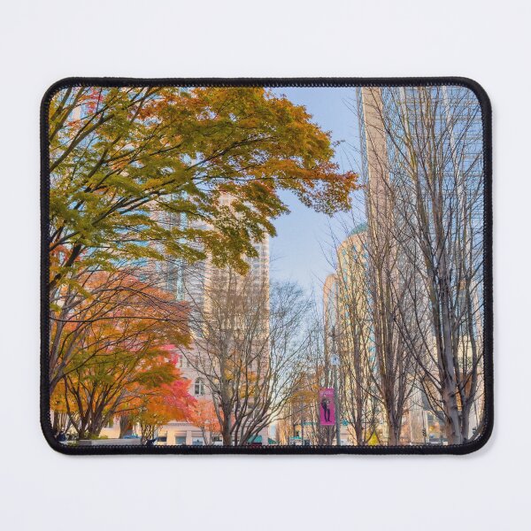 Item preview, Seattle Dowtown designed and sold by jvnimages.