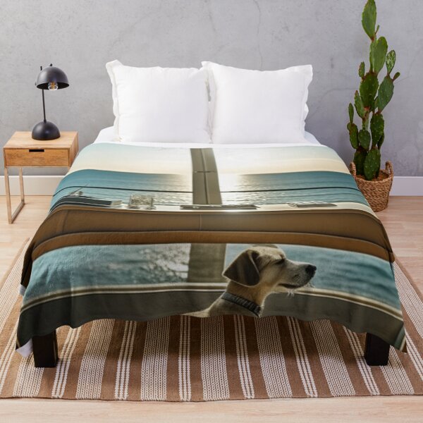 Item preview, The perfect view. designed and sold by EpicArtPrints.