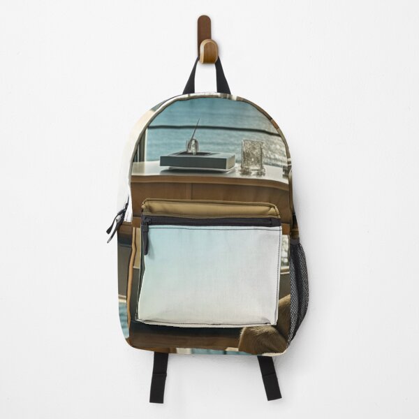 Item preview, The perfect view. designed and sold by EpicArtPrints.