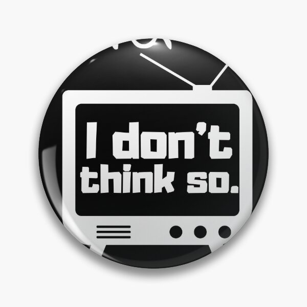 Item preview, Party On Saturday I Don't Think So Funny Gifts For Introverts designed and sold by Paula-Ziolek.