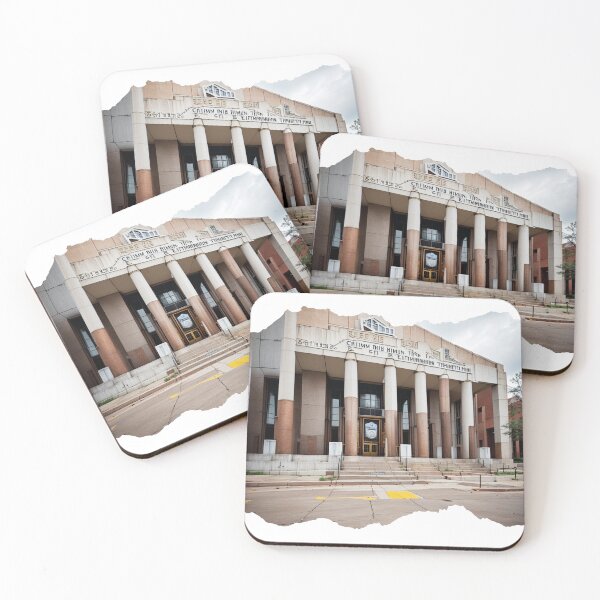 Item preview,  ALABAMA 24 4 designed and sold by maveluzone.
