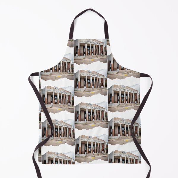 Item preview,  ALABAMA 24 4 designed and sold by maveluzone.