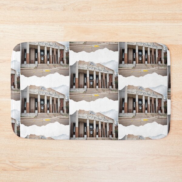 Item preview,  ALABAMA 24 4 designed and sold by maveluzone.