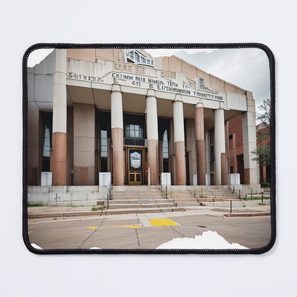Item preview,  ALABAMA 24 4 designed and sold by maveluzone.
