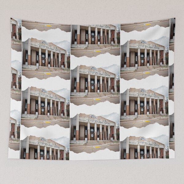 Item preview,  ALABAMA 24 4 designed and sold by maveluzone.