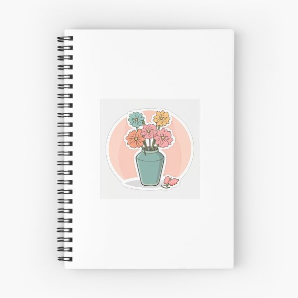 Item preview, undefined designed and sold by LumeaArt.