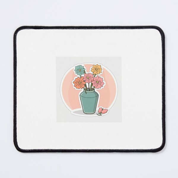 Item preview, undefined designed and sold by LumeaArt.