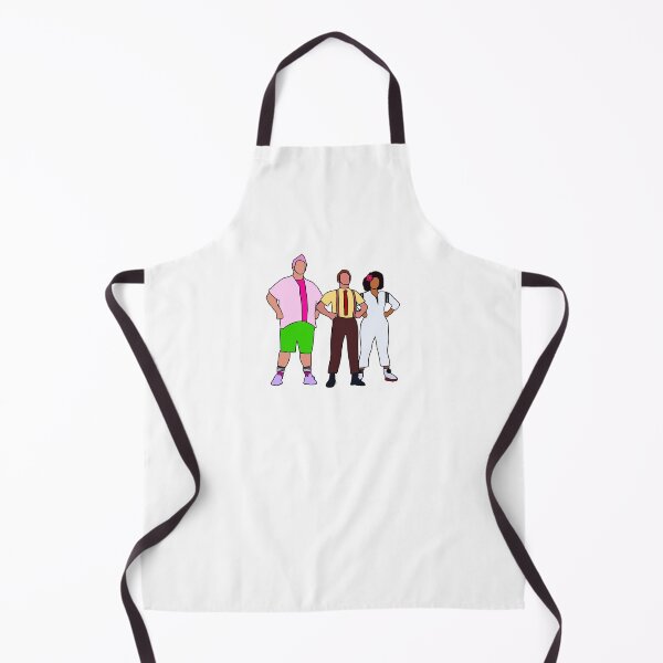 Item preview, Team of tres designed and sold by aliviawiley.