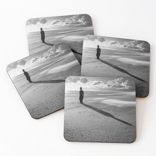 Item preview, Shadow of the sun designed and sold by Pixancards.