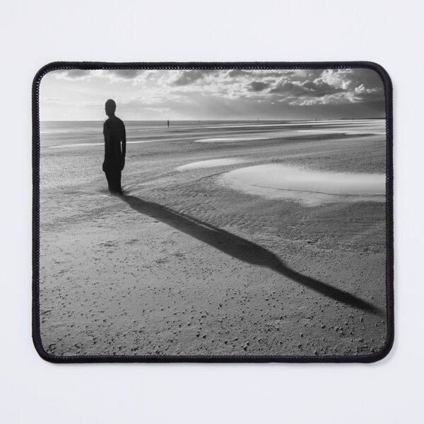 Item preview, Shadow of the sun designed and sold by Pixancards.