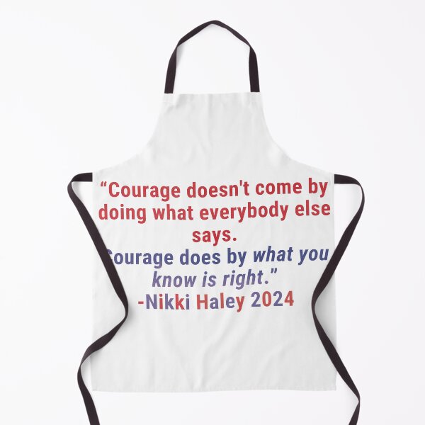 Item preview, Nikki Haley for President 2024 Campaign Poster designed and sold by cottagecorococo.