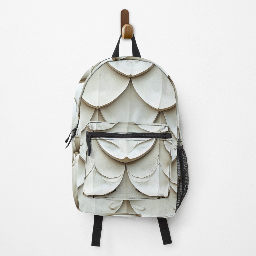 Item preview, Backpack designed and sold by Reichcorp.