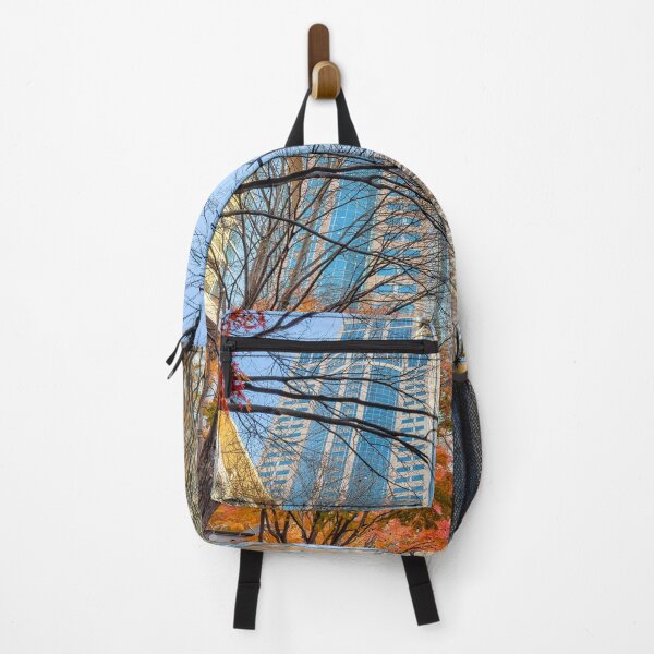 Item preview, Colorful Seattle designed and sold by jvnimages.