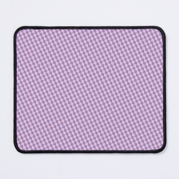 Item preview, Purple & Pink Clouds Seamless Repeating Continuous Pattern Design designed and sold by Alchemy-A-La-G.
