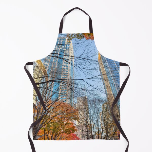 Item preview, Colorful Seattle designed and sold by jvnimages.