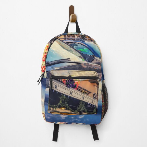 Item preview, Pike Market designed and sold by jvnimages.