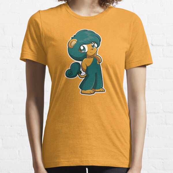 Orion the Lion Essential T-Shirt