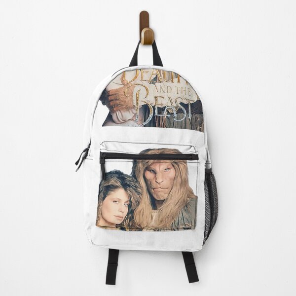 Item preview, Beauty and the beast designed and sold by Moss do.