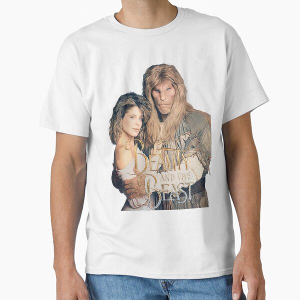 Item preview, Beauty and the beast designed and sold by Moss do.