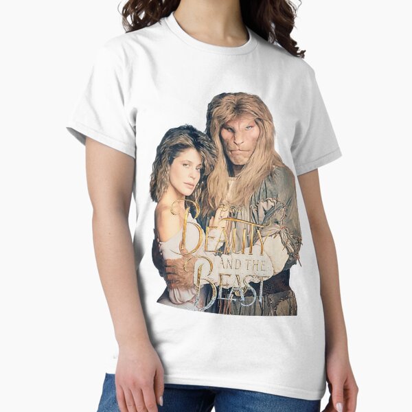 Item preview, Beauty and the beast designed and sold by Moss do.