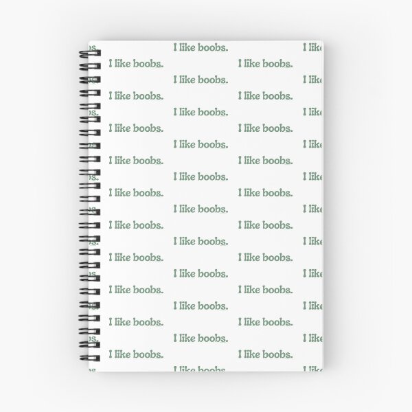 Item preview, I like boobs., v9b | @lilsboobthangs designed and sold by lilsboobthangs.