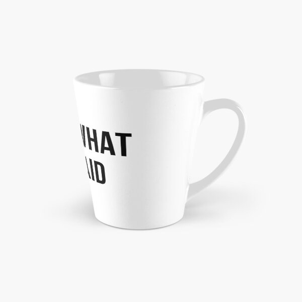 Item preview, The office, Thats what she said designed and sold by SBL-.