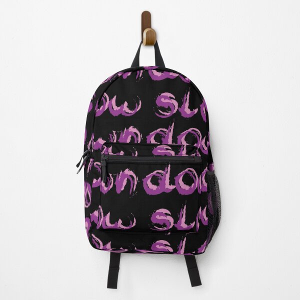 Item preview, Slow down designed and sold by mag-graphic.