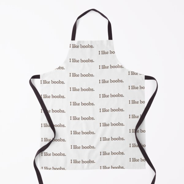 Item preview, I like boobs., v10b | @lilsboobthangs designed and sold by lilsboobthangs.