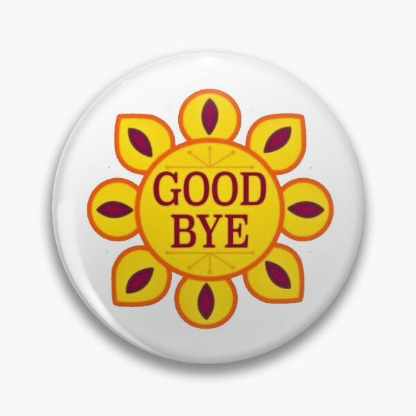 Item preview, Small World Good Bye designed and sold by Disney1955Fan.