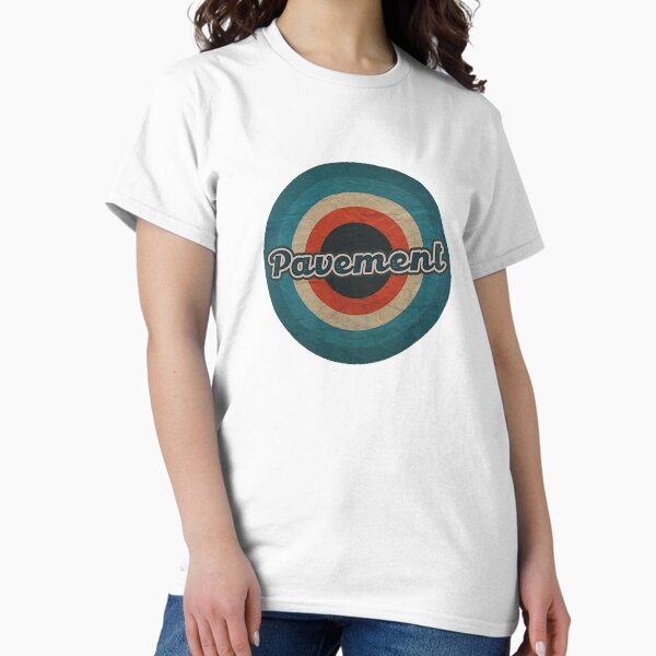 Vista previa del artículo con la obra «?¿acera? Logotipo de la vendimia», diseñado y vendido por CitiesonWalls.