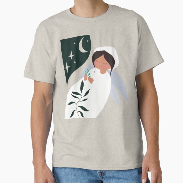 Item preview, Sleeping beauty  designed and sold by JakoRila.