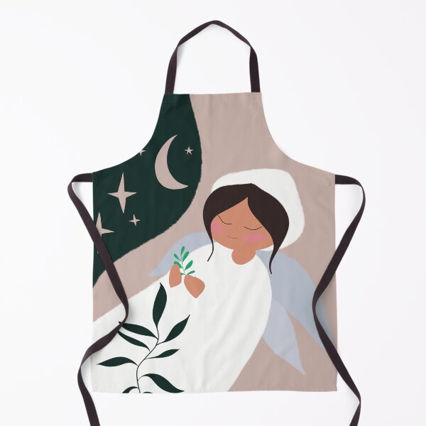 Item preview, Sleeping beauty designed and sold by JakoRila.