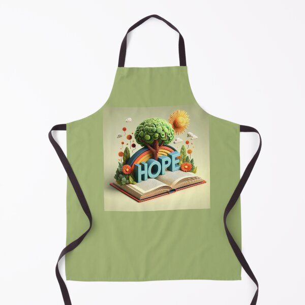 Item preview, Hope  Form Book And Tree designed and sold by GLORY-LIFE.