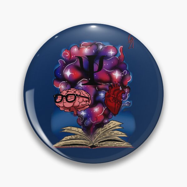 Item preview, trees of thoughts designed and sold by SrGhuz.