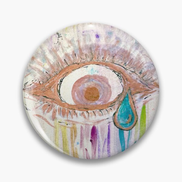 Item preview, how are we even seeing the same world? designed and sold by LunaAndLoon.