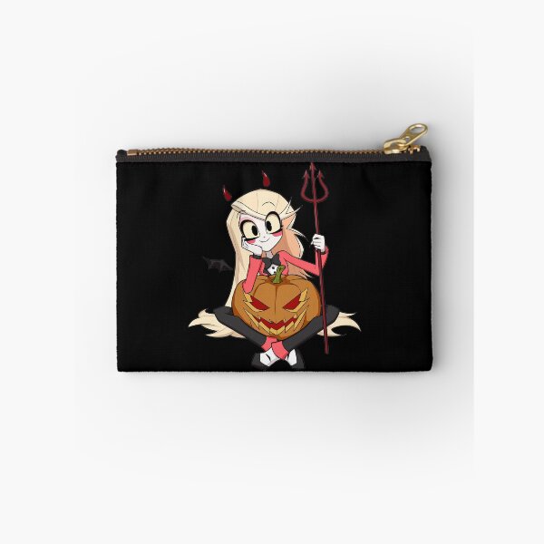 Item preview, Hazbin Hotel Charlie Morningstar designed and sold by Lissandrojim.