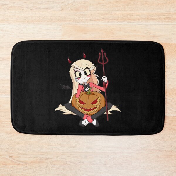 Item preview, Hazbin Hotel Charlie Morningstar designed and sold by Lissandrojim.