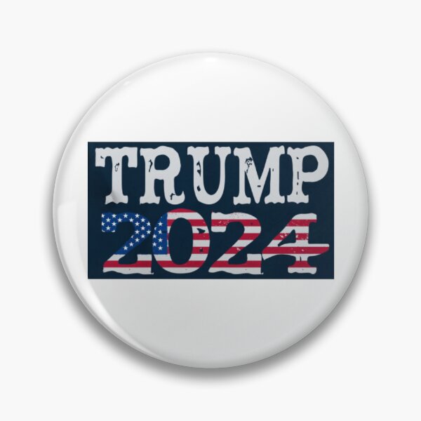 Item preview, TRUMP 2024 designed and sold by D1ogo.