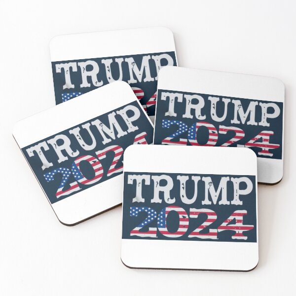Item preview, TRUMP 2024 designed and sold by D1ogo.