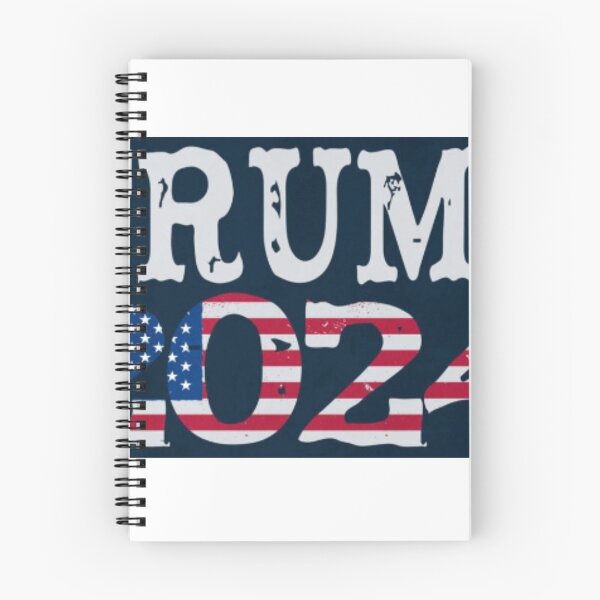 Item preview, TRUMP 2024 designed and sold by D1ogo.