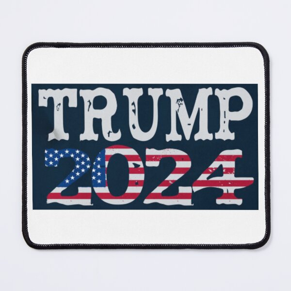 Item preview, TRUMP 2024 designed and sold by D1ogo.