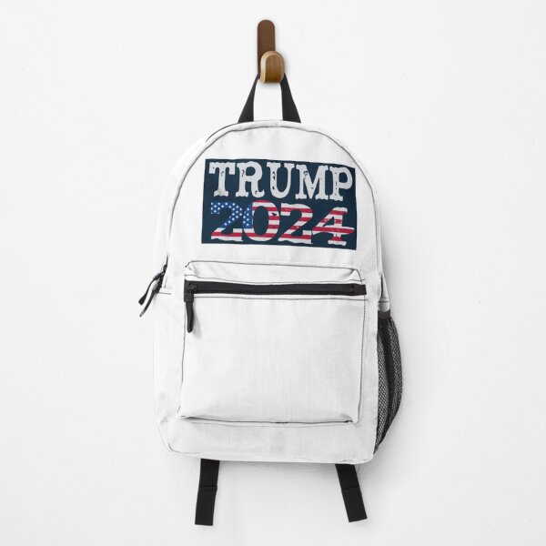 Item preview, TRUMP 2024 designed and sold by D1ogo.