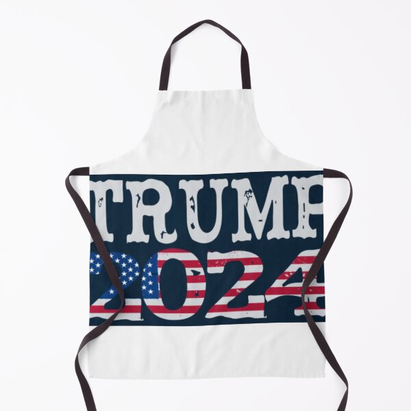 Item preview, TRUMP 2024 designed and sold by D1ogo.