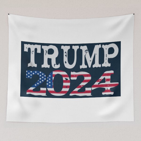 Item preview, TRUMP 2024 designed and sold by D1ogo.