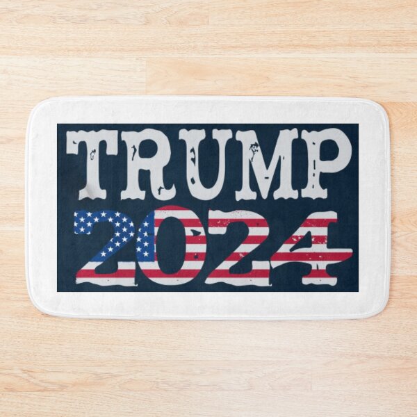 Item preview, TRUMP 2024 designed and sold by D1ogo.