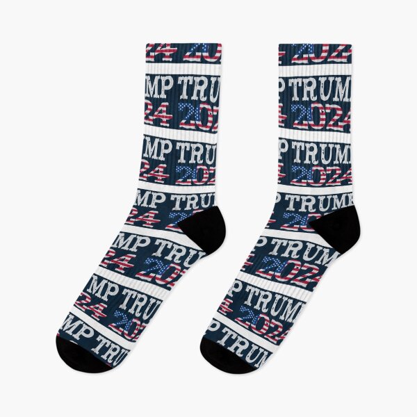Item preview, TRUMP 2024 designed and sold by D1ogo.